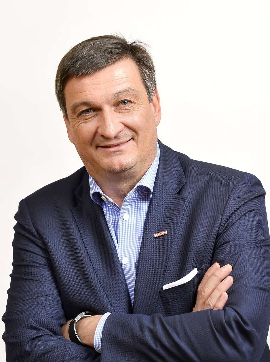 Mandl.jpg © Helga Bauer Mandl.jpg © Helga Bauer