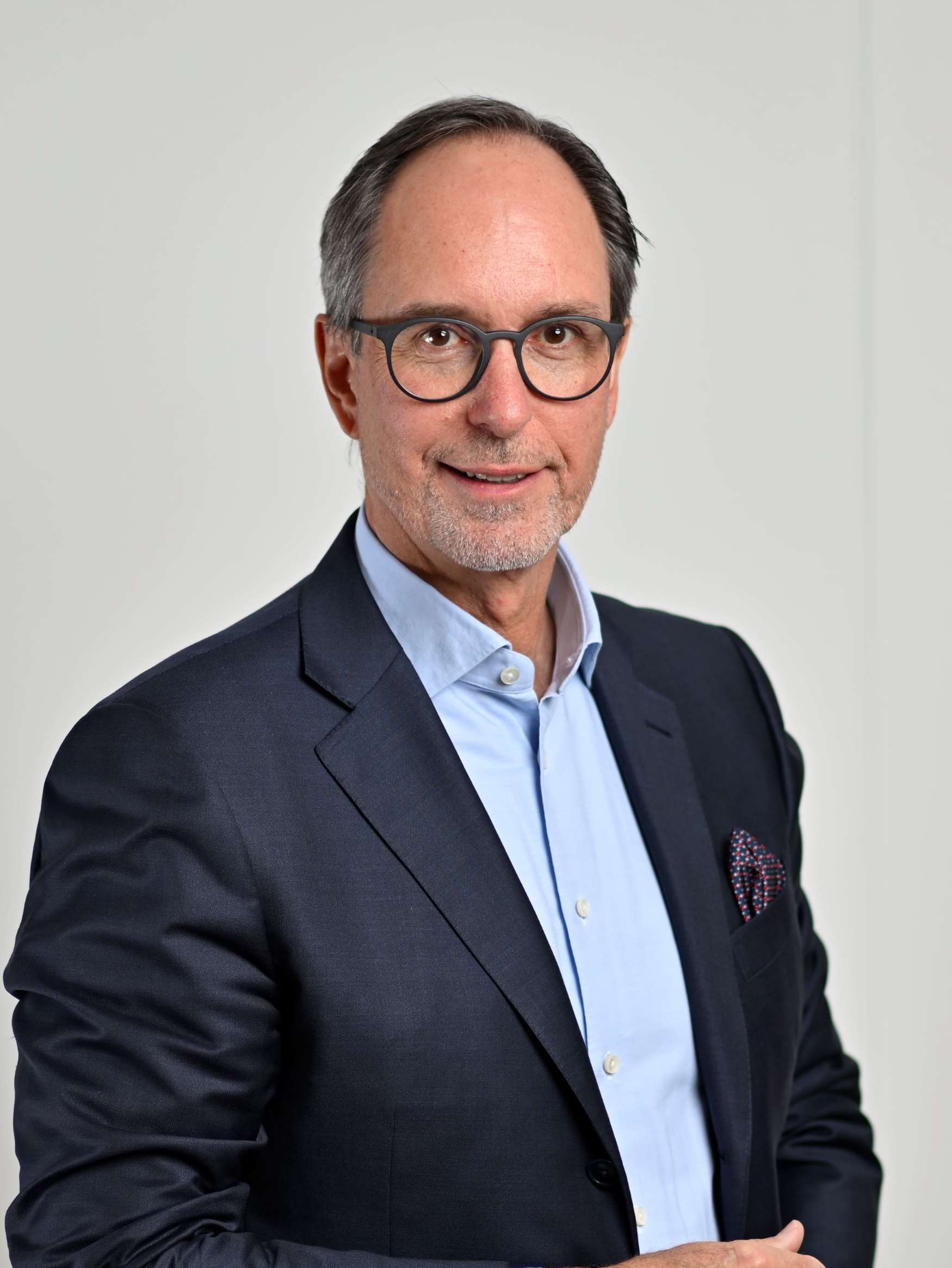 Springer.jpg © IV Kärnten Springer.jpg © IV Kärnten