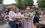 Bäuerinnen.jpg © Dürnberger Bäuerinnen.jpg © Dürnberger