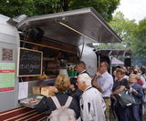 Foodtruck.jpg © Dürnberger Foodtruck.jpg © Dürnberger