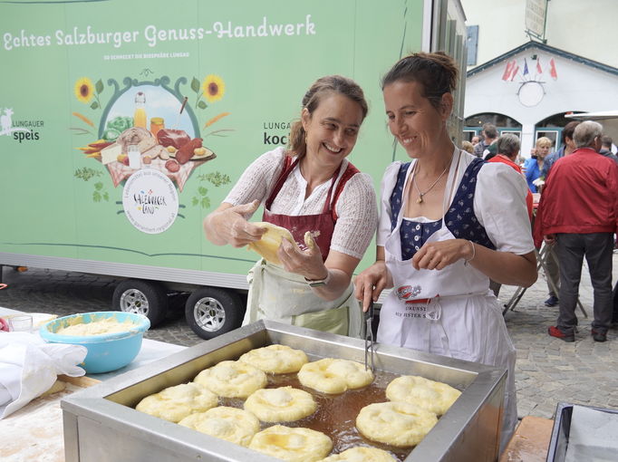 Krapfen_duo1.jpg © Dürnberger