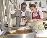 krapfen.jpg © Dürnberger krapfen.jpg © Dürnberger
