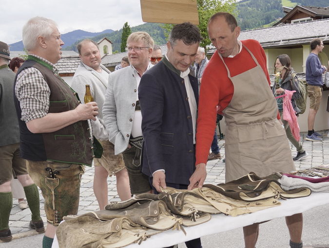 LederhoseJPG.jpg © Dürnberger