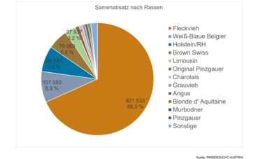 Samenabsatz nach Rassen.png