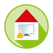 Icon Homeoffice Web.png