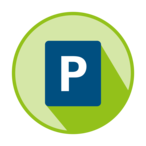Icon Parkplätze Web.png