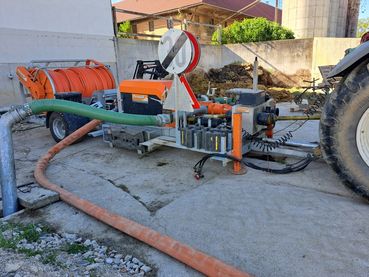 Repo 23_24_Gülleverschlauchung_4_Pumpe_BWSB_Ömer.jpg © BWSB/Ömer