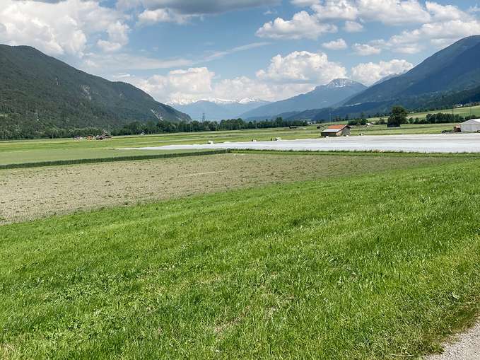 Feld_Gemüse_Oberland_c_LK-Tirol (2).jpg © LK Tirol Feld_Gemüse_Oberland_c_LK-Tirol (2).jpg © LK Tirol