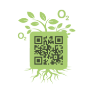 QR Code grün.png © Archiv QR Code grün.png © Archiv