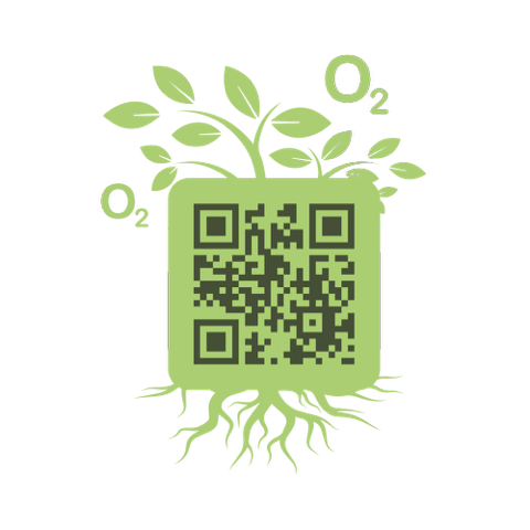 QR Code grün.png © Archiv QR Code grün.png © Archiv