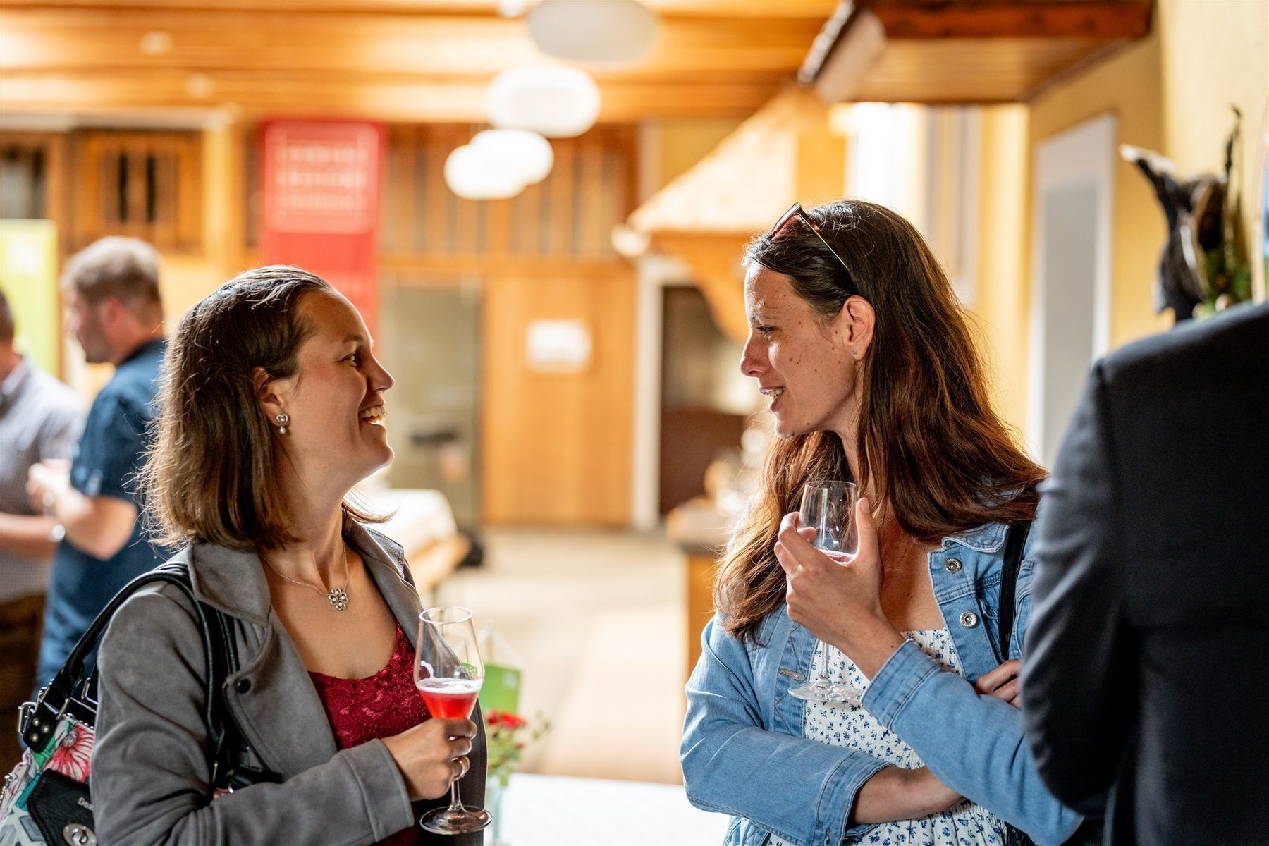 © Georg Pomaßl/LK Niederösterreich © Georg Pomaßl/LK Niederösterreich