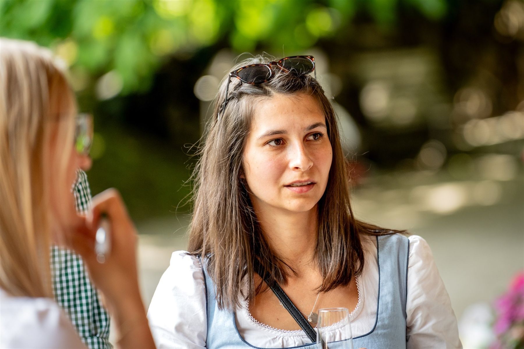 © Georg Pomaßl/LK Niederösterreich © Georg Pomaßl/LK Niederösterreich