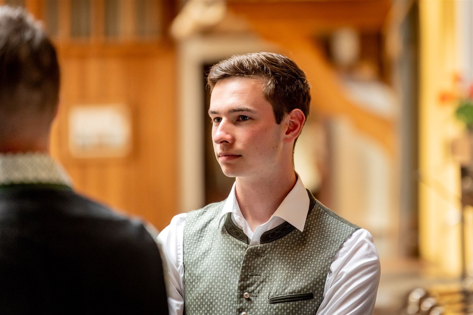 © Georg Pomaßl/LK Niederösterreich © Georg Pomaßl/LK Niederösterreich