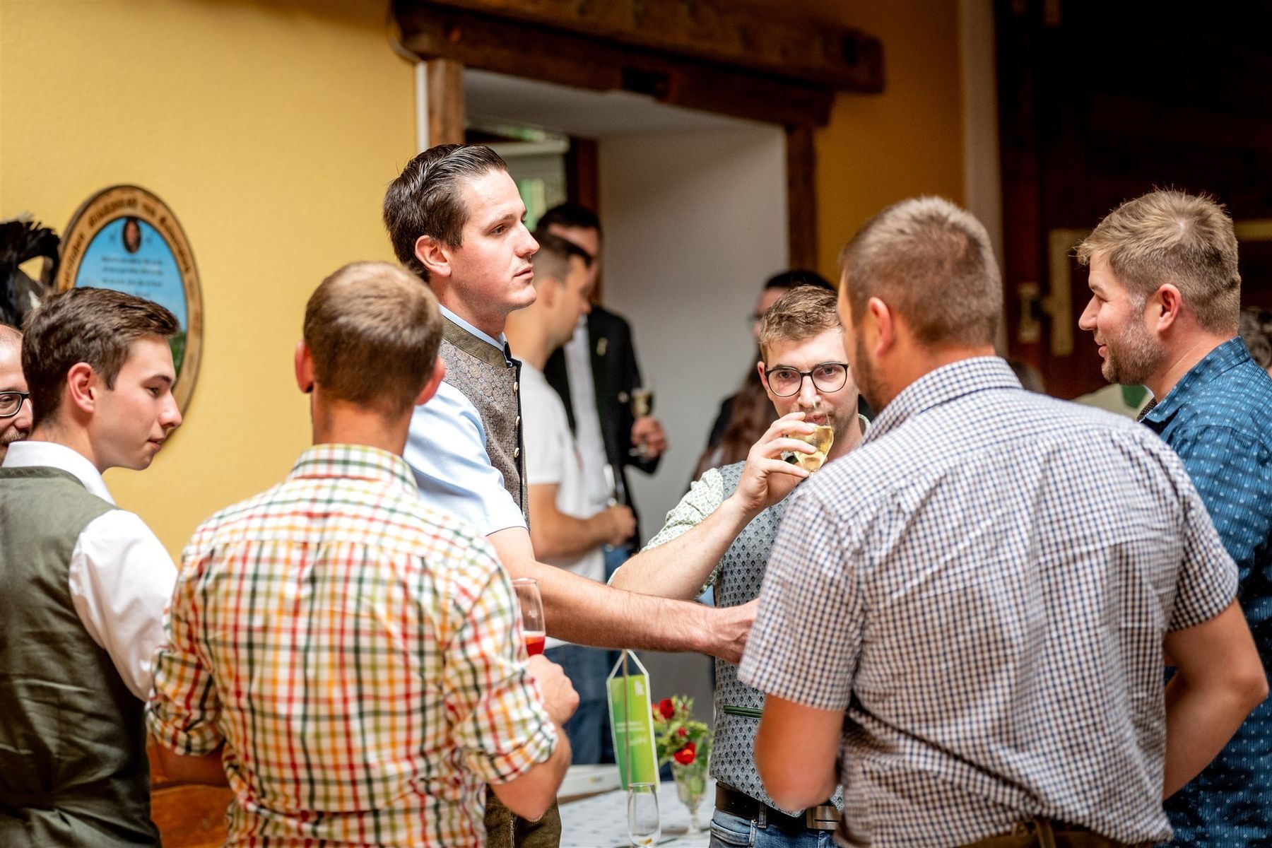 © Georg Pomaßl/LK Niederösterreich © Georg Pomaßl/LK Niederösterreich