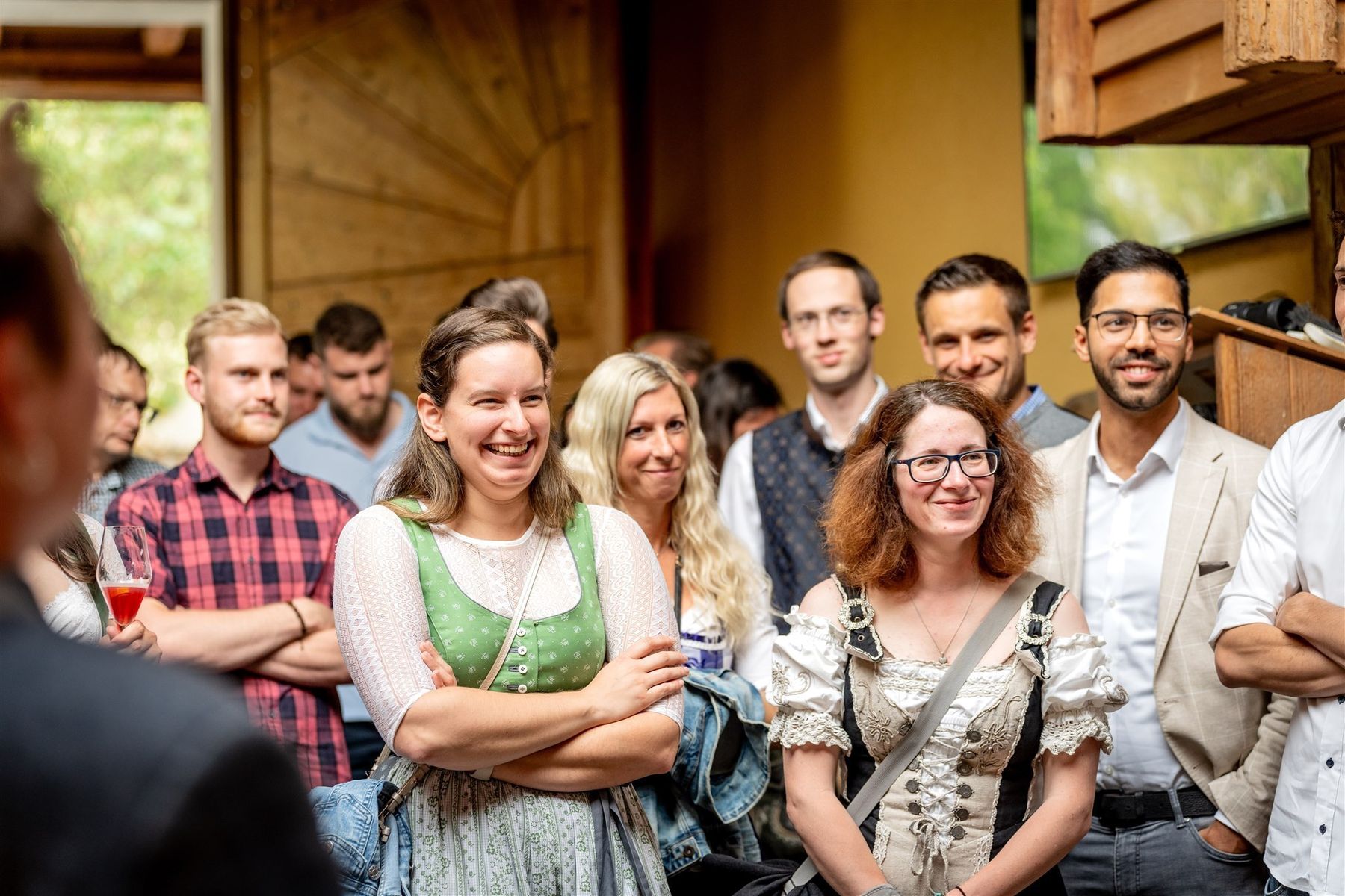 © Georg Pomaßl/LK Niederösterreich © Georg Pomaßl/LK Niederösterreich