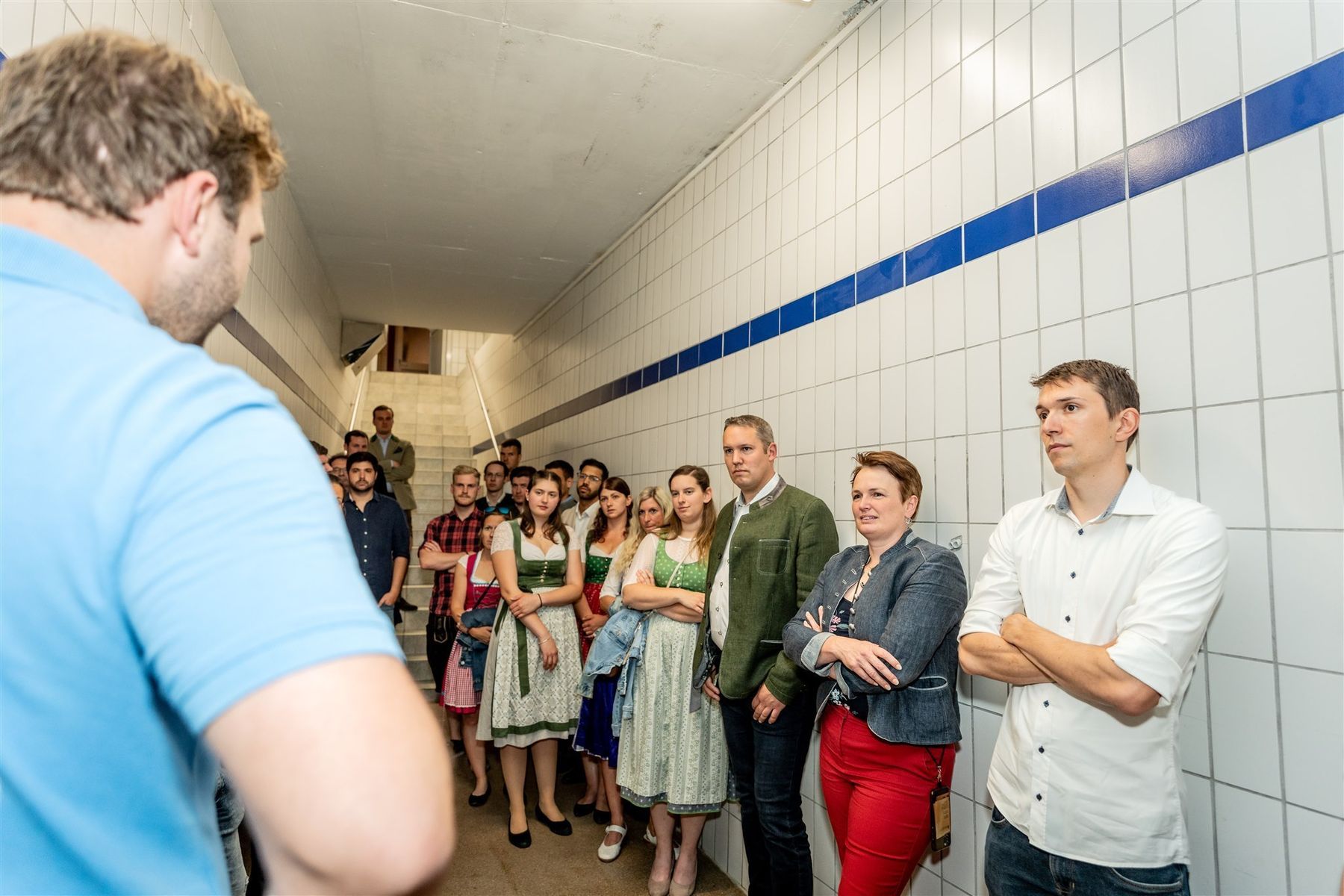 © Georg Pomaßl/LK Niederösterreich © Georg Pomaßl/LK Niederösterreich