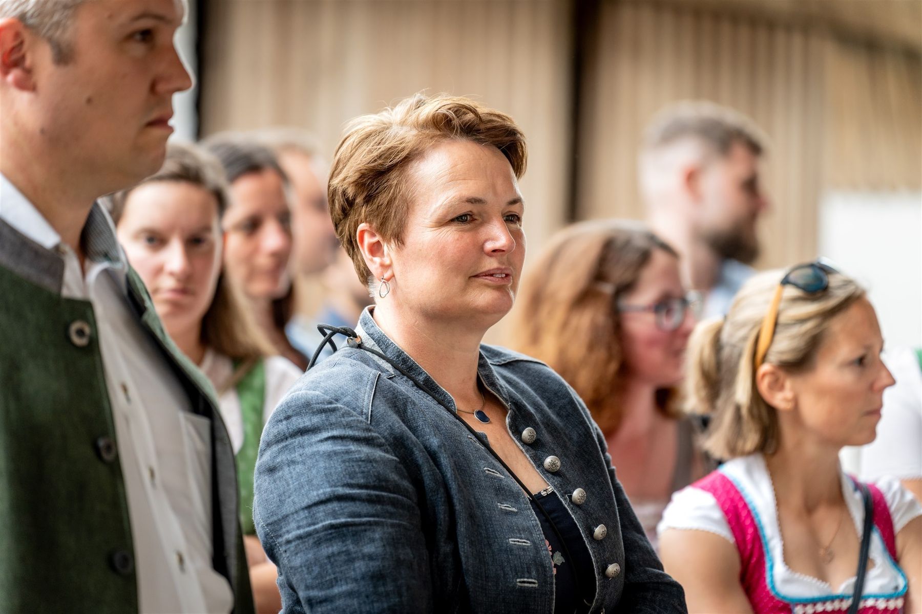 © Georg Pomaßl/LK Niederösterreich © Georg Pomaßl/LK Niederösterreich