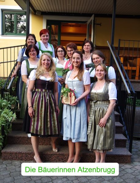 2024 Wahlen in den Gemeinden 2024 Wahlen in den Gemeinden