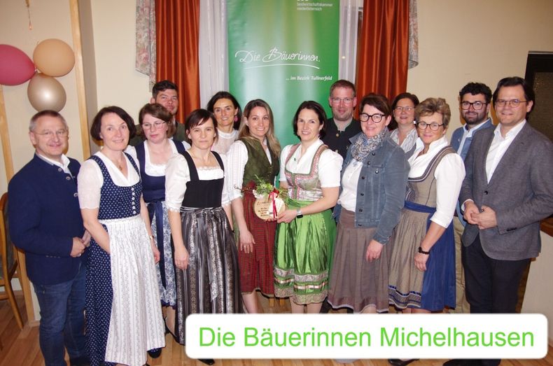 2024 Wahlen in den Gemeinden 2024 Wahlen in den Gemeinden