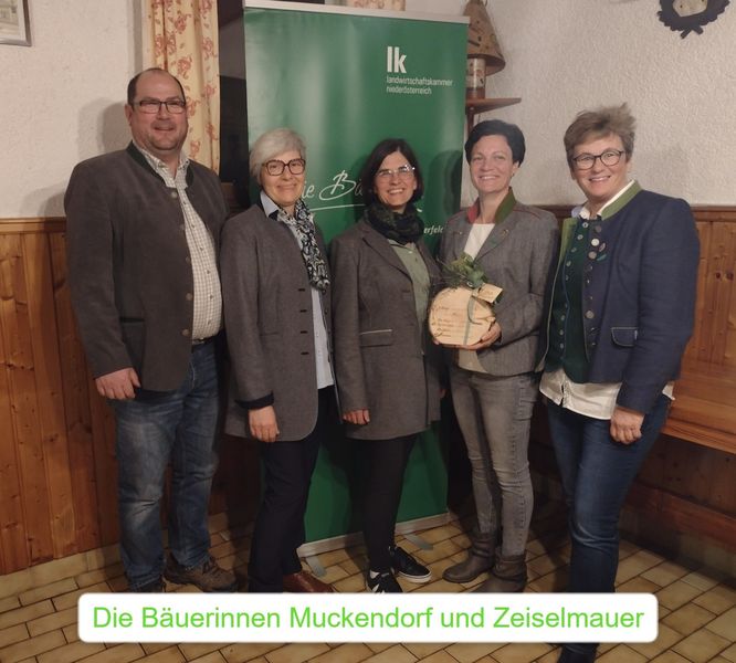 2024 Wahlen in den Gemeinden 2024 Wahlen in den Gemeinden