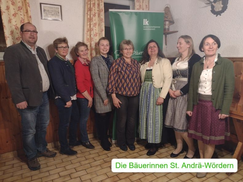 2024 Wahlen in den Gemeinden 2024 Wahlen in den Gemeinden