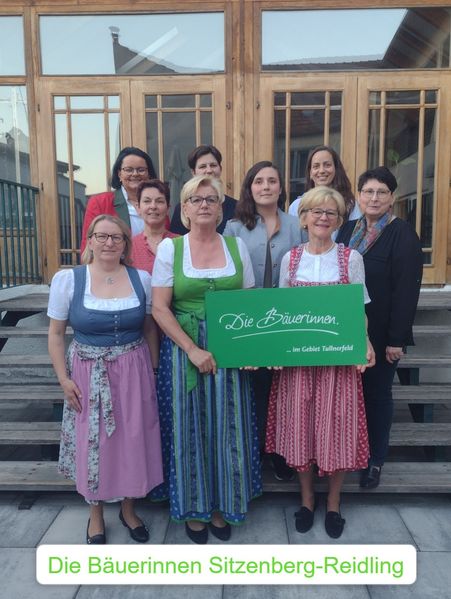 2024 Wahlen in den Gemeinden 2024 Wahlen in den Gemeinden