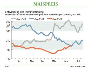 Grafik Maispreis 23 2024.jpg