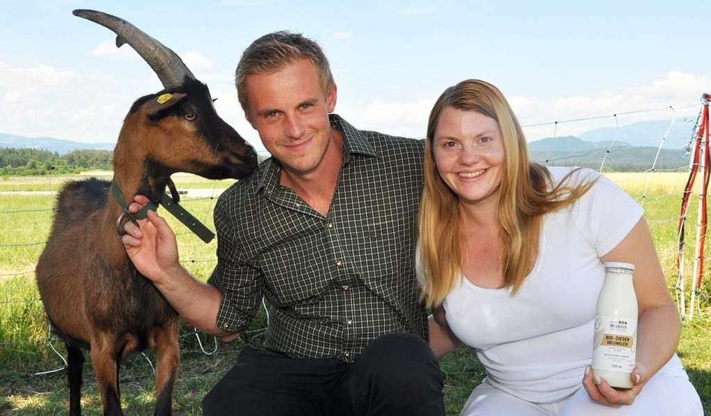 Petutschnig Beide-gerade-1-1024x680.jpg © Petutschnig Petutschnig Beide-gerade-1-1024x680.jpg © Petutschnig