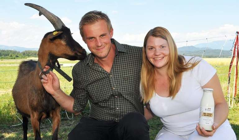 Petutschnig Beide-gerade-1-1024x680.jpg © Petutschnig Petutschnig Beide-gerade-1-1024x680.jpg © Petutschnig