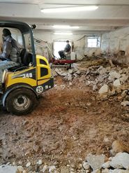 Umbau IMG_20191109_133354.jpg © Petutschnig Umbau IMG_20191109_133354.jpg © Petutschnig