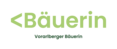 Bäuerinnen Vorarlberg.png © Bäuerinnen Vorarlberg Bäuerinnen Vorarlberg.png © Bäuerinnen Vorarlberg