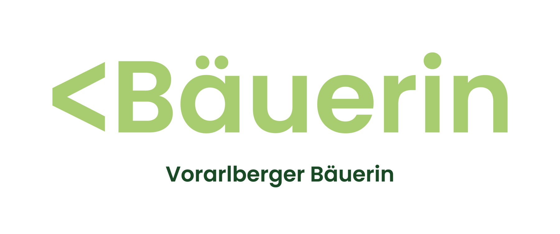 Bäuerinnen Vorarlberg.png © Bäuerinnen Vorarlberg Bäuerinnen Vorarlberg.png © Bäuerinnen Vorarlberg