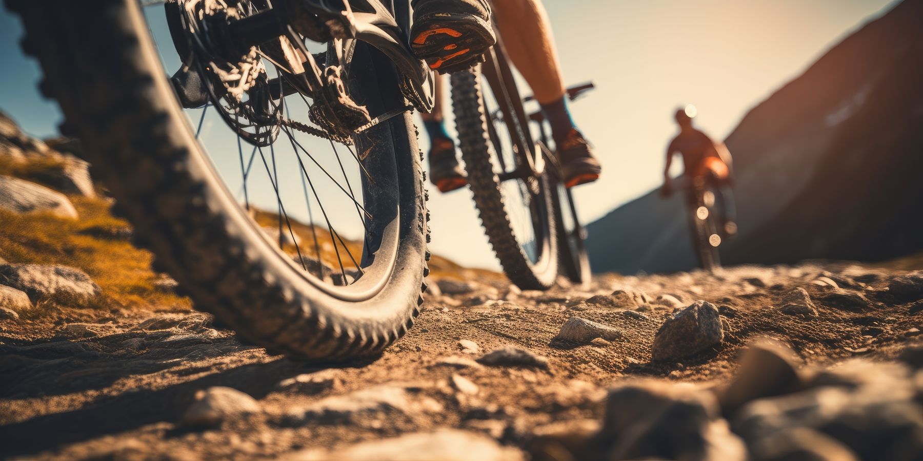 Recht_Gestattungsvertrag Mountainbiken_Stefan Scüzs_AdobeStock_641917582_piai.jpg © AdobeStock/64/1917582/piai Recht_Gestattungsvertrag Mountainbiken_Stefan Scüzs_AdobeStock_641917582_piai.jpg © AdobeStock/64/1917582/piai