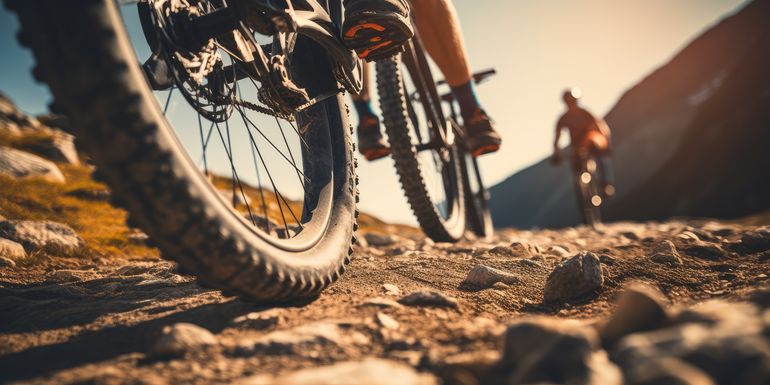 Recht_Gestattungsvertrag Mountainbiken_Stefan Scüzs_AdobeStock_641917582_piai.jpg © AdobeStock/64/1917582/piai Recht_Gestattungsvertrag Mountainbiken_Stefan Scüzs_AdobeStock_641917582_piai.jpg © AdobeStock/64/1917582/piai