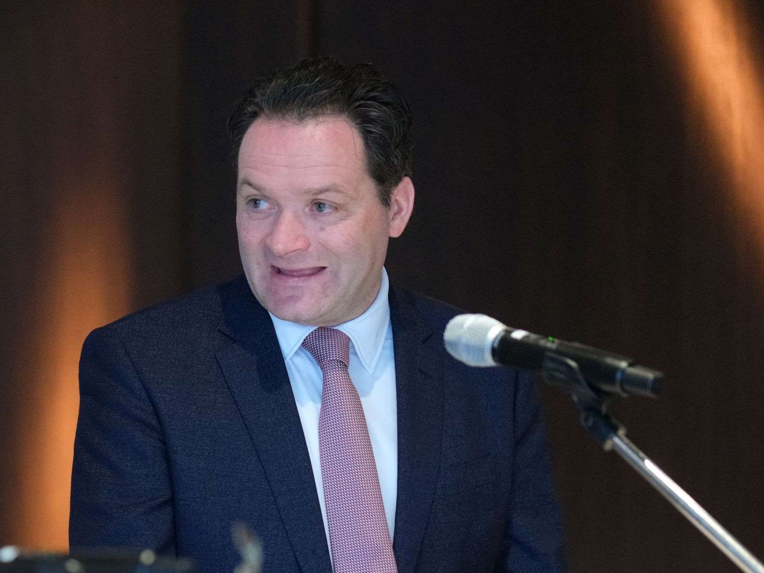 Totschnig.jpg © LKÖ/APA/Reichmann Totschnig.jpg © LKÖ/APA/Reichmann