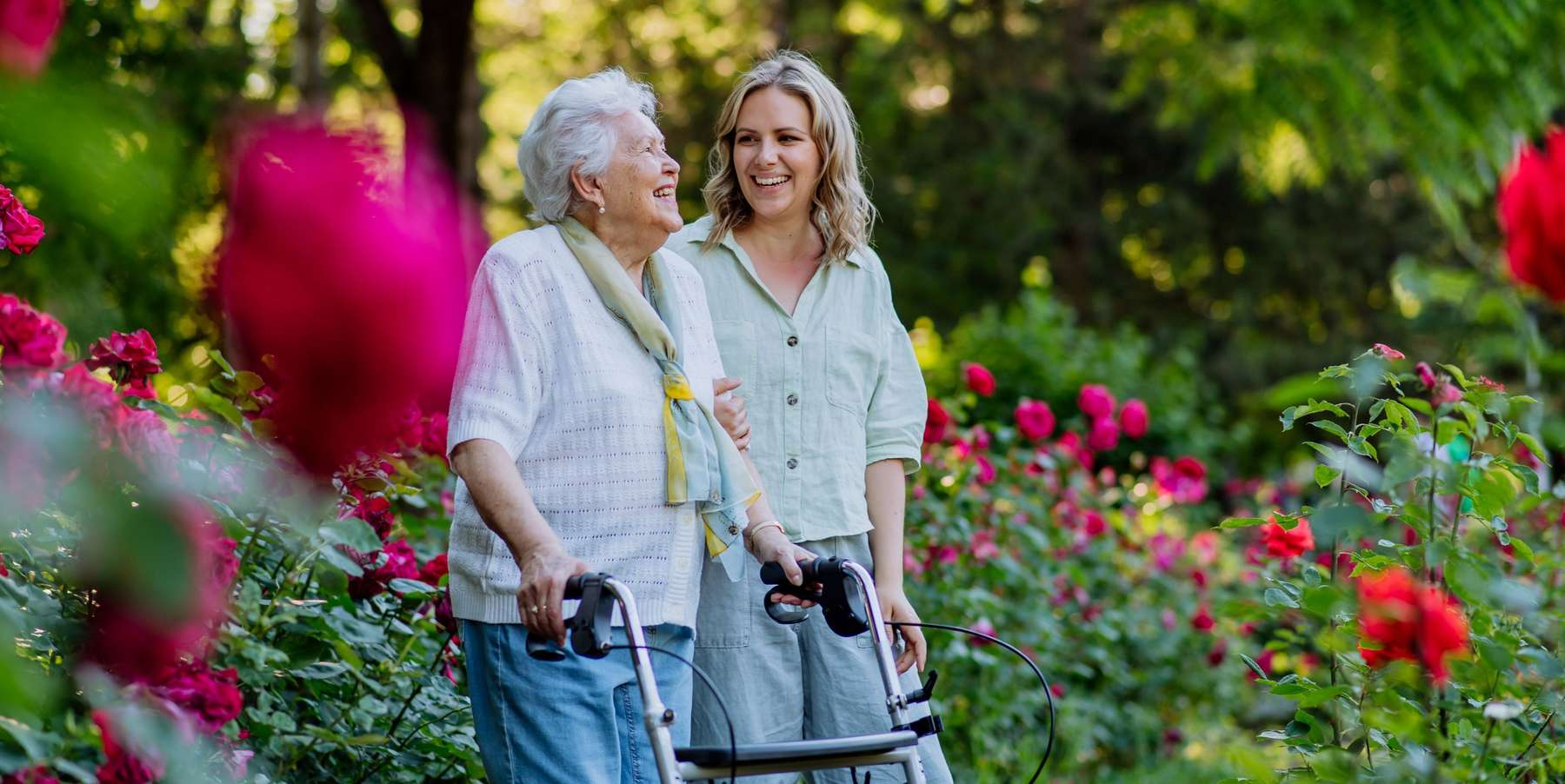 Pflege AdobeStock_513906046(1).jpg © stock.adobe.com Pflege AdobeStock_513906046(1).jpg © stock.adobe.com