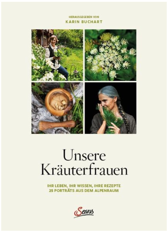 sb23_mb_buch.png © Dürnberger sb23_mb_buch.png © Dürnberger