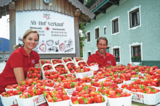 Beeriger Fruchtgenuss aus Wals.png © Hatheier