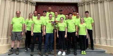 LJ ow.jpg © Landjugend Oberwart LJ ow.jpg © Landjugend Oberwart