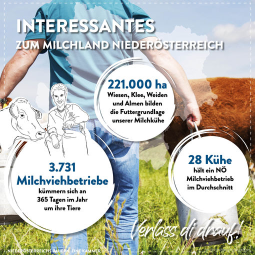 Weltmilchtag 2.jpg © Eva Kail/LK Niederösterreich Weltmilchtag 2.jpg © Eva Kail/LK Niederösterreich
