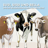 Weltmilchtag 4.jpg © Eva Kail/LK Niederösterreich