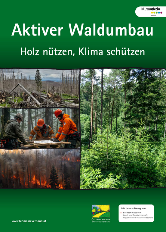 Broschüre Aktiver Waldumbau.png