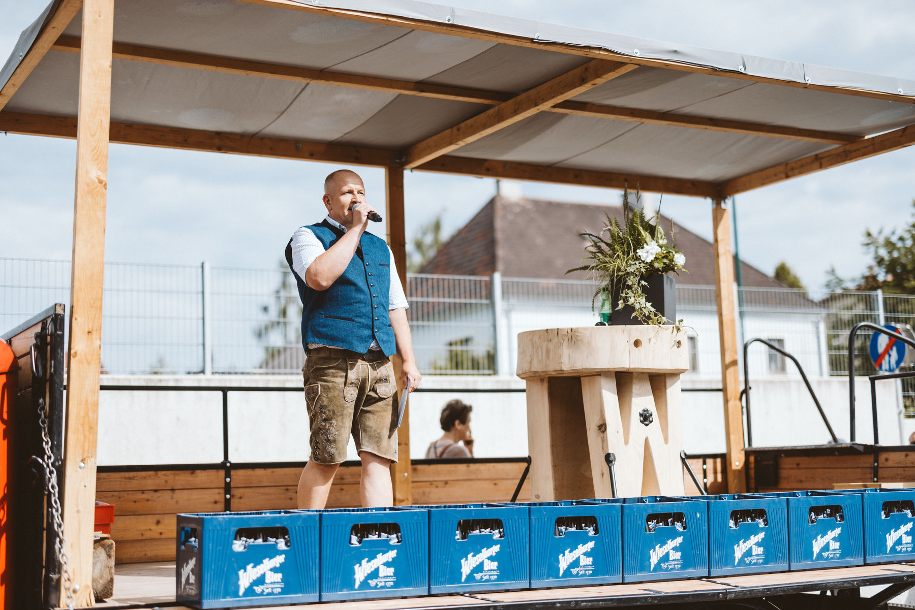 © schafranek.at © schafranek.at