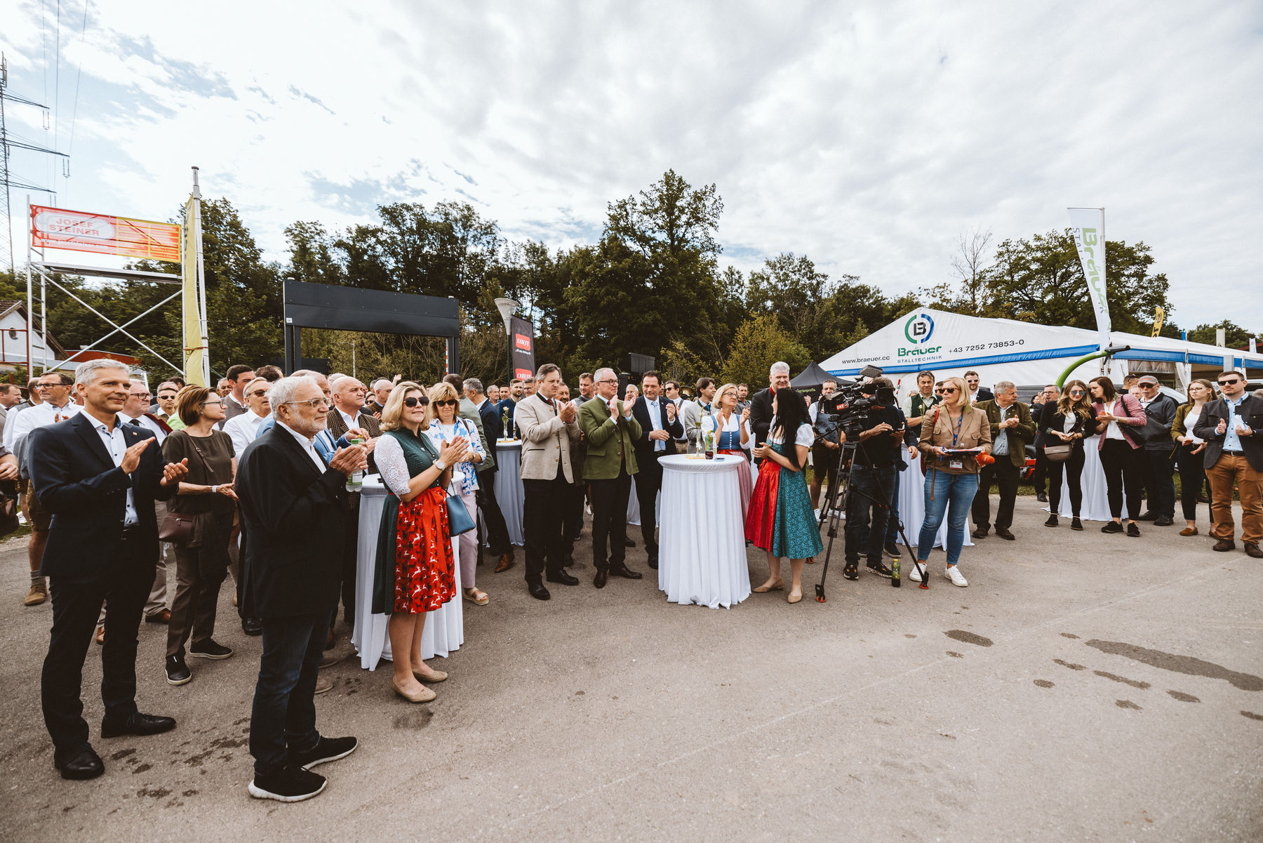 © schafranek.at © schafranek.at