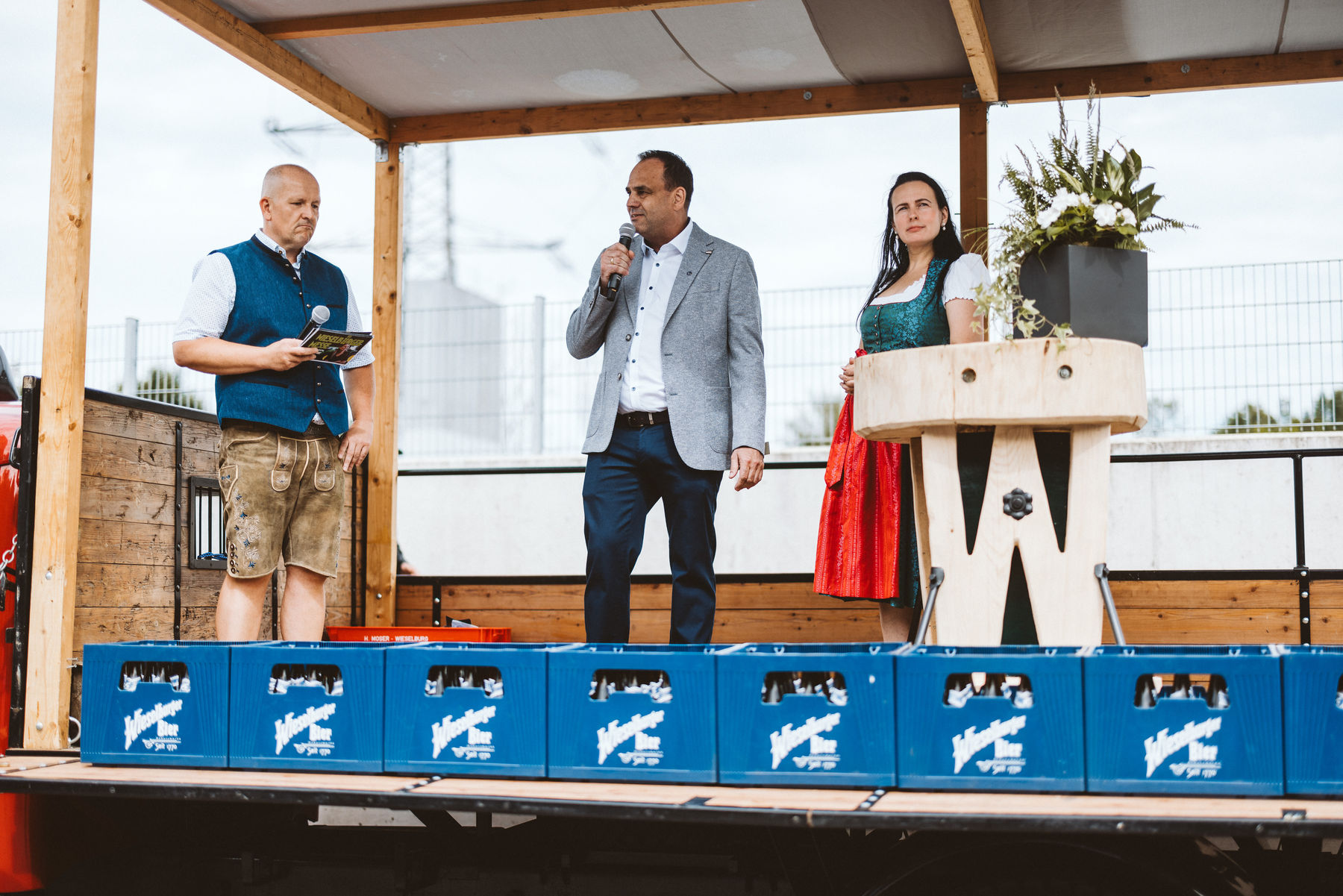 © schafranek.at © schafranek.at