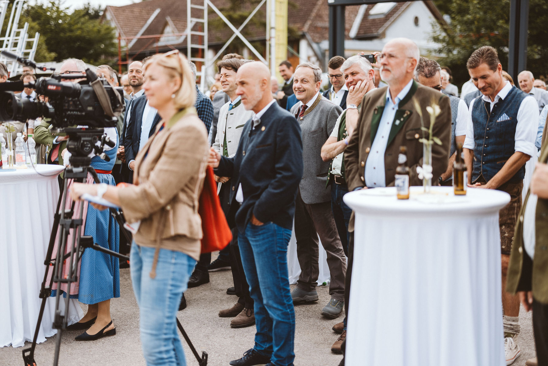 © schafranek.at © schafranek.at