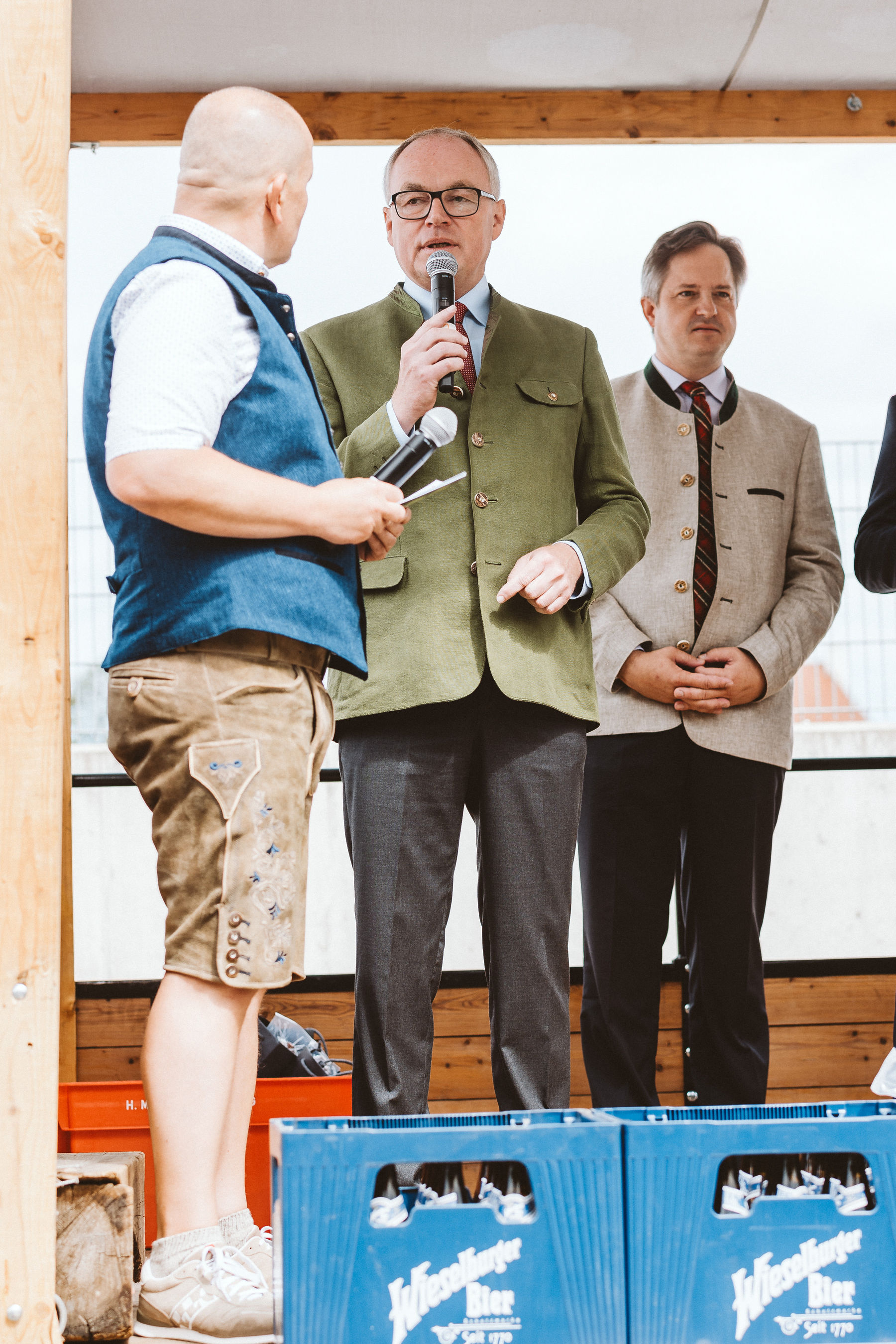 © schafranek.at © schafranek.at