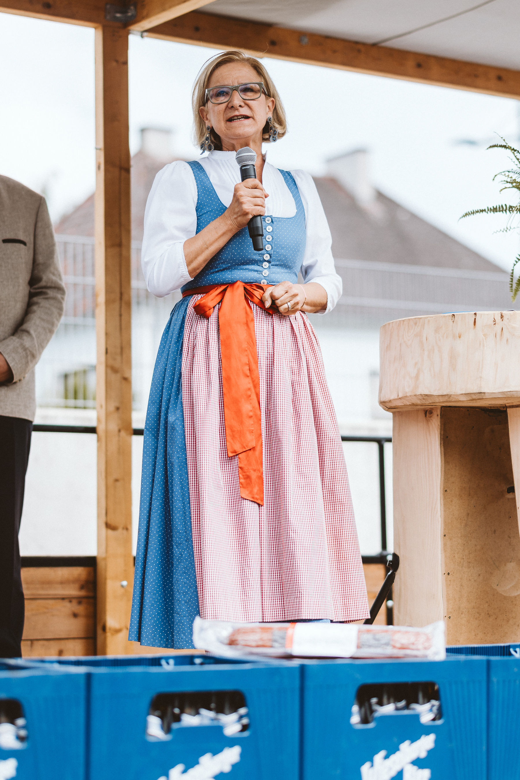 © schafranek.at © schafranek.at