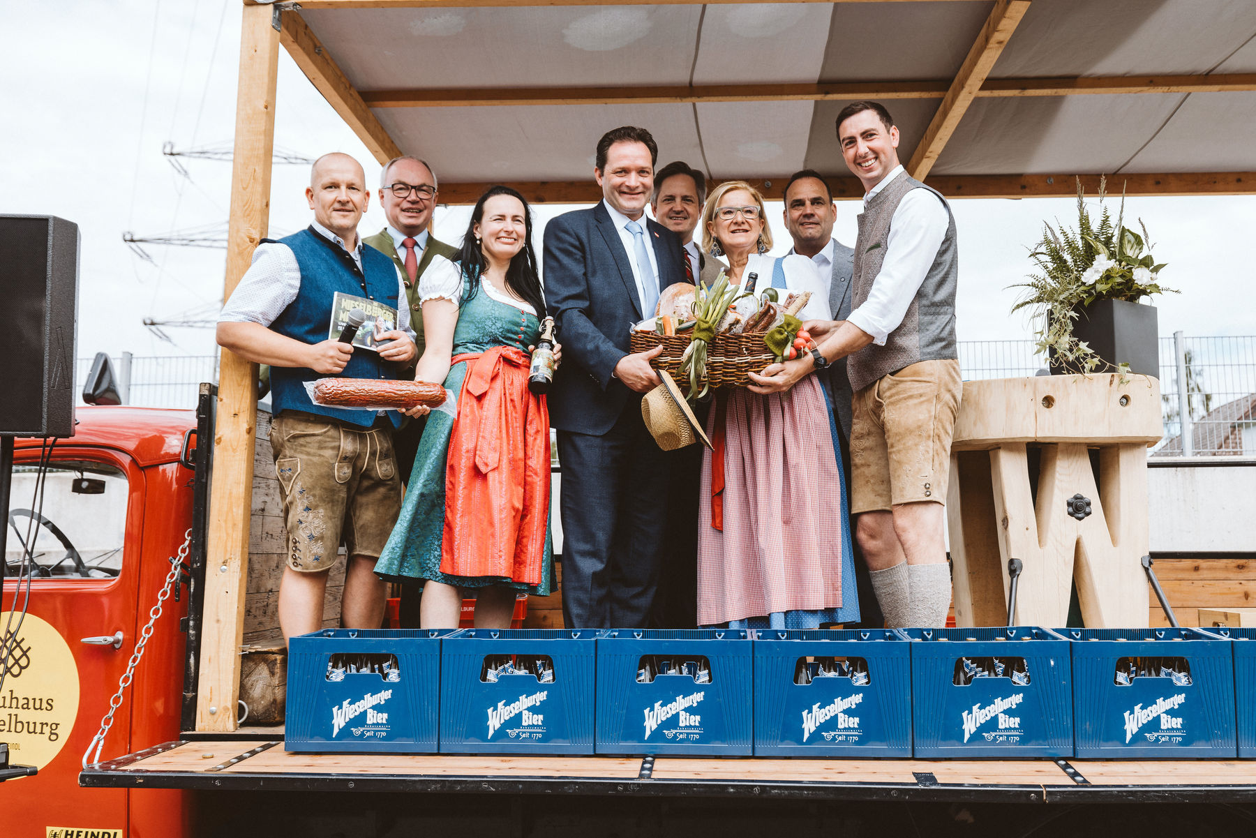 © schafranek.at © schafranek.at