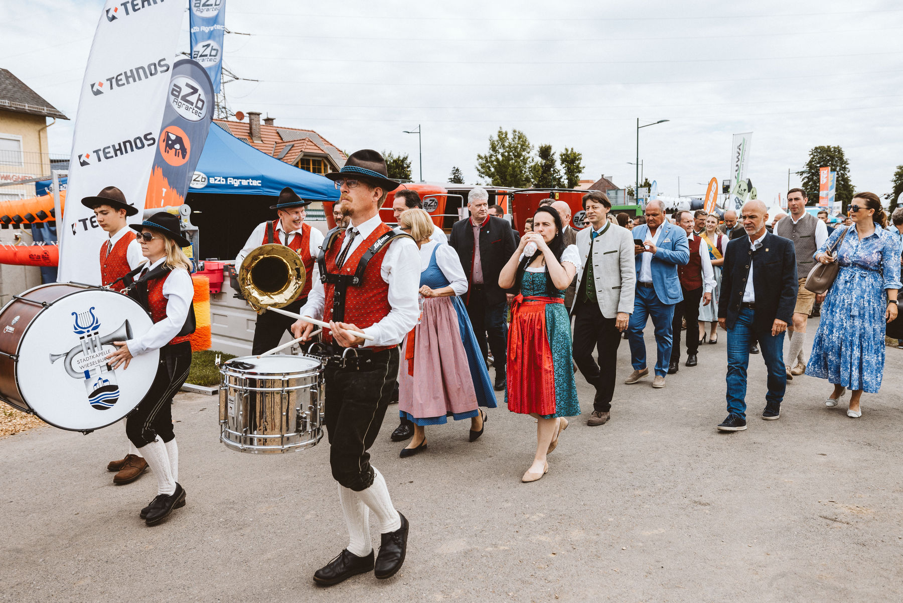 © schafranek.at © schafranek.at